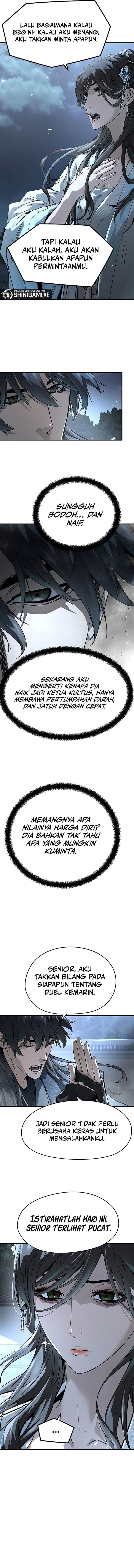 Panel 3