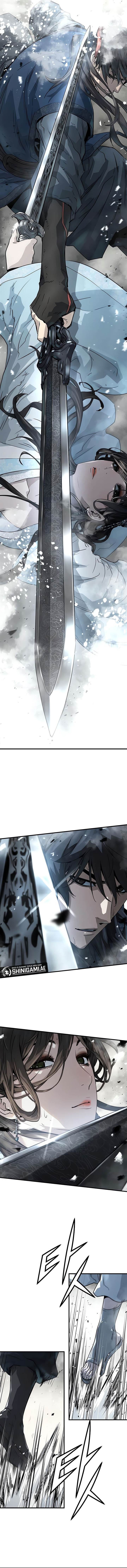 Panel 13