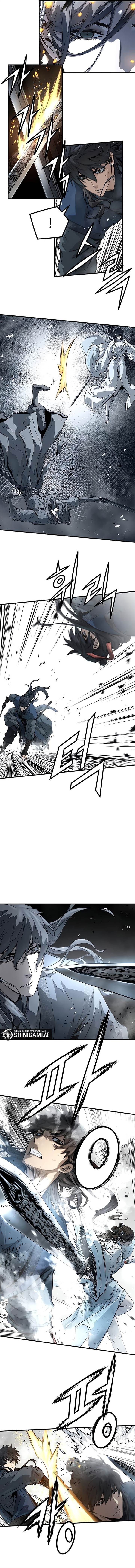 Panel 11