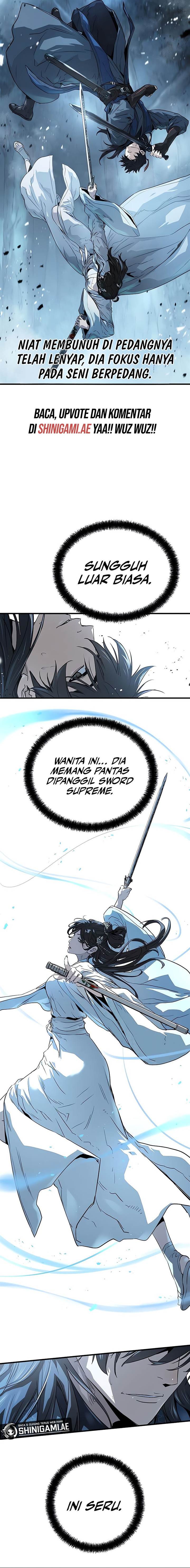 Panel 15