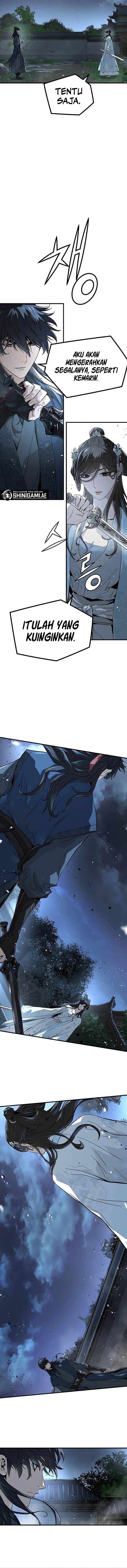 Panel 8