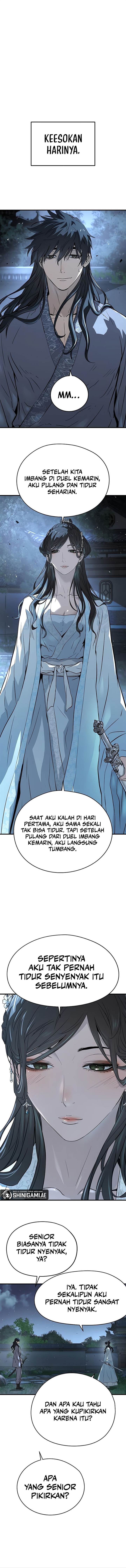 Panel 19