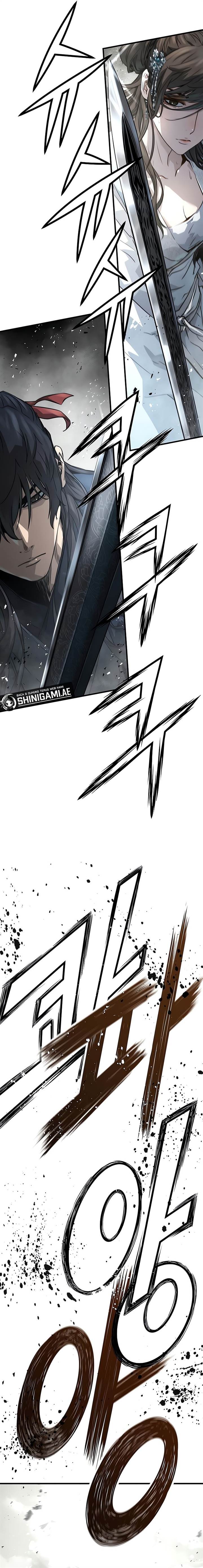 Panel 12