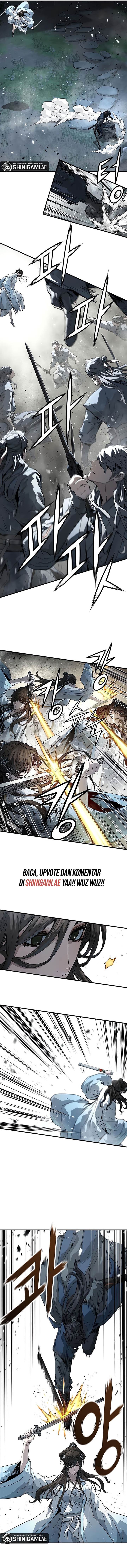 Panel 10