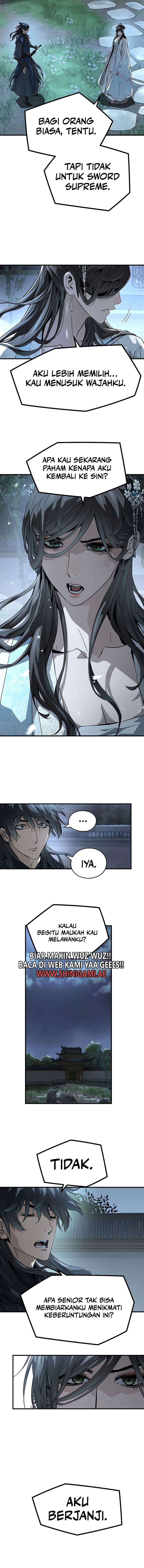 Panel 5