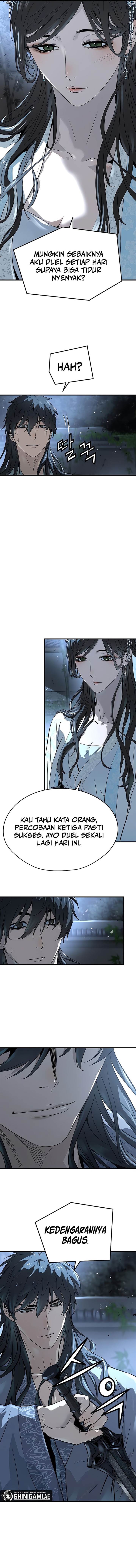 Panel 20