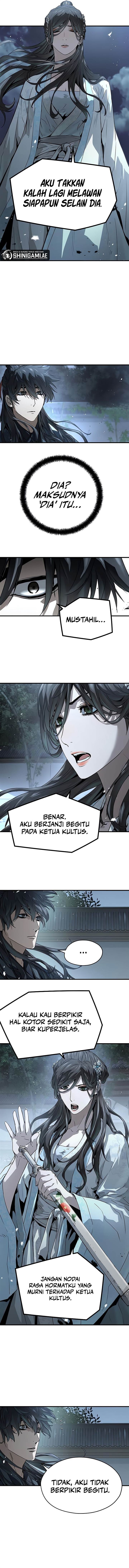Panel 6