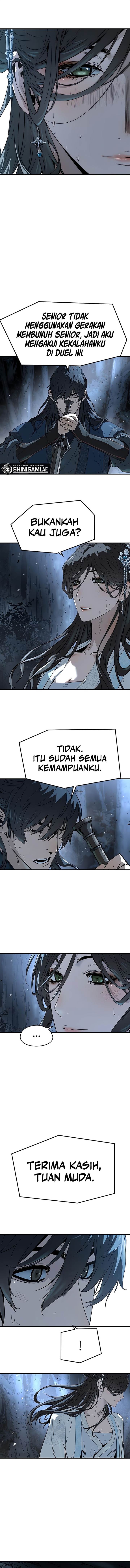Panel 17