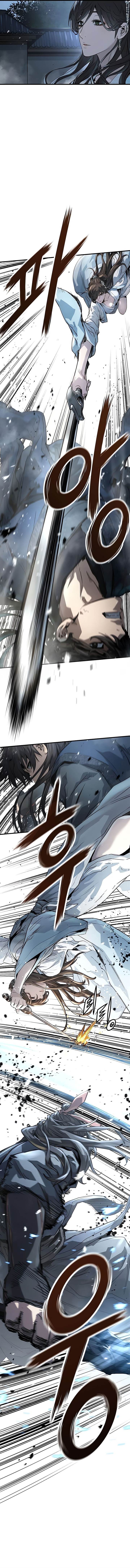 Panel 9