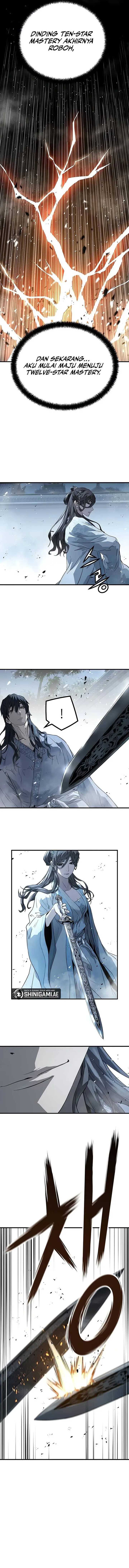 Panel 14