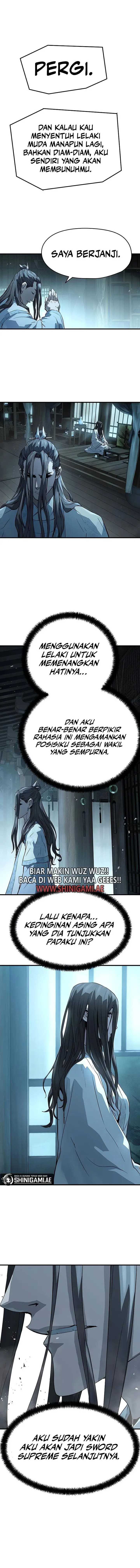 Panel 19