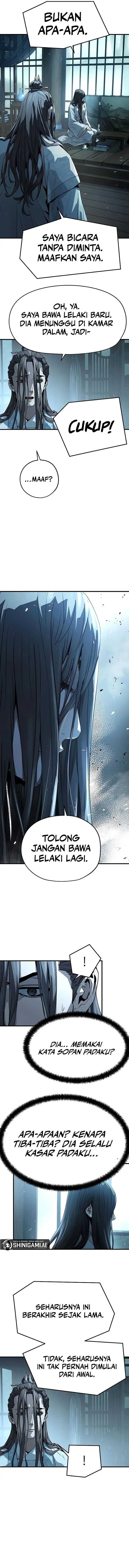 Panel 17