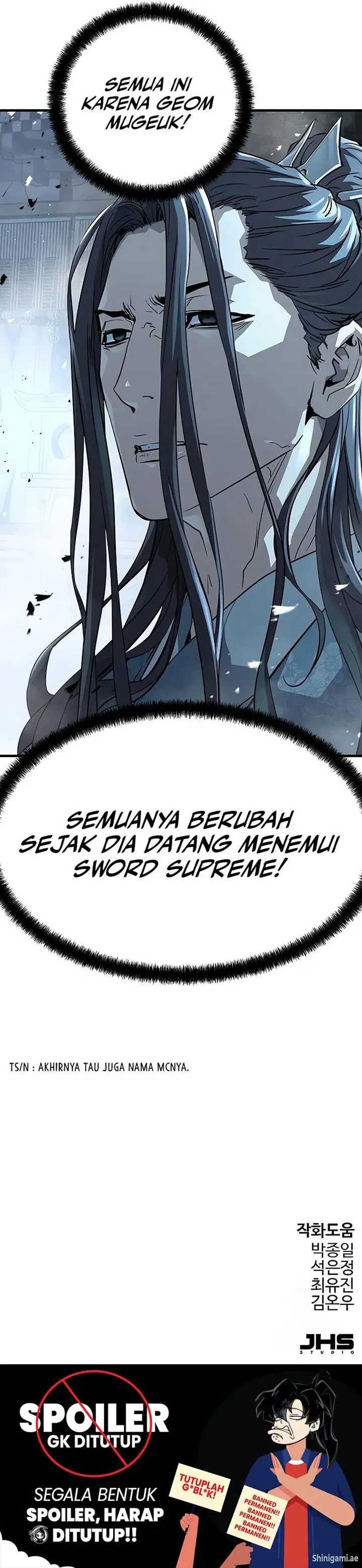 Panel 20