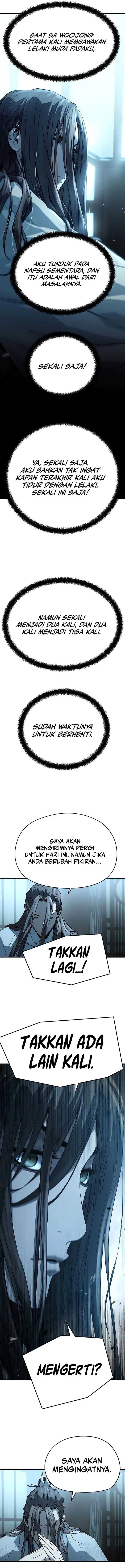 Panel 18