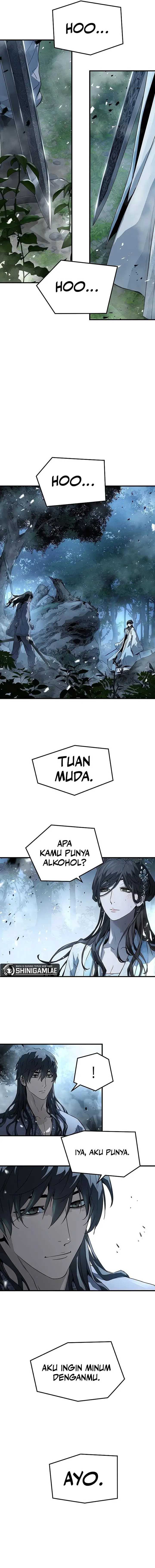 Panel 7