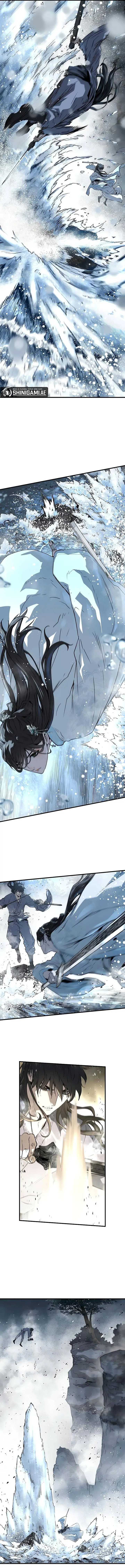 Panel 4