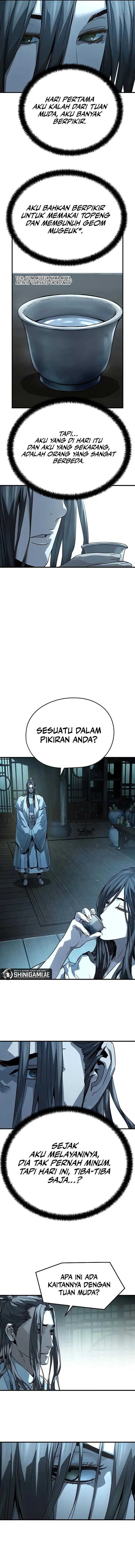 Panel 16