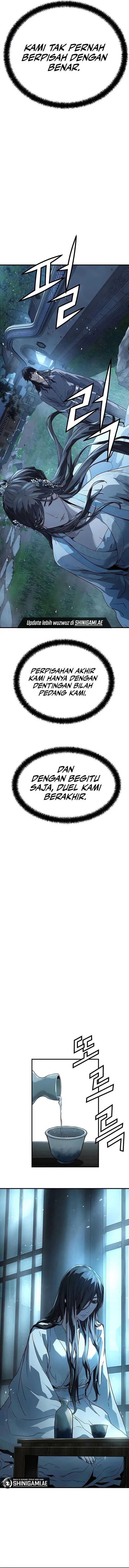 Panel 15