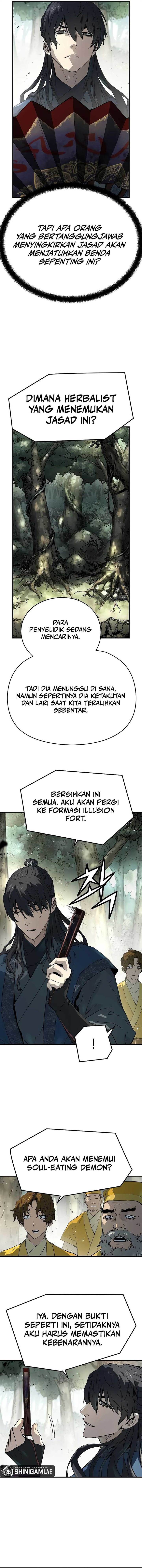 Panel 6