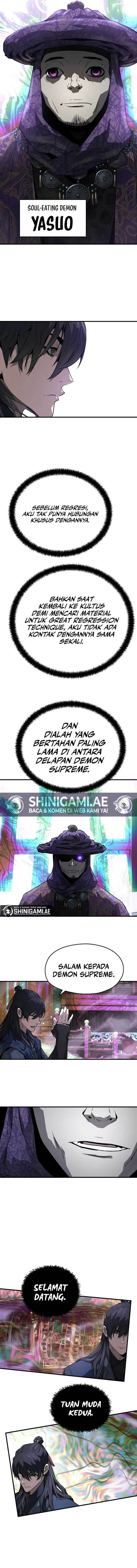 Panel 11