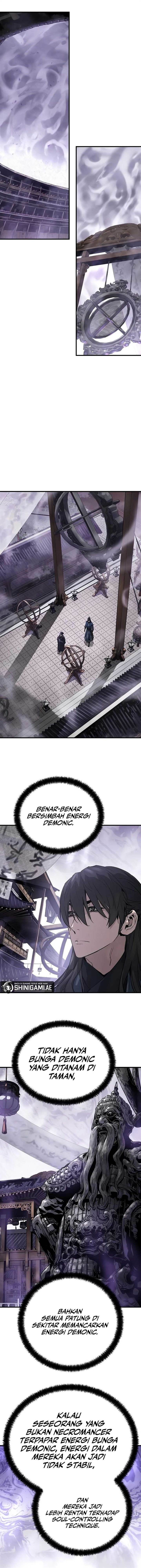 Panel 9