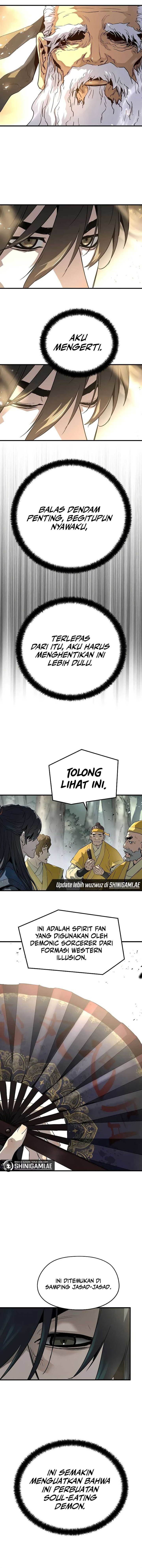 Panel 5