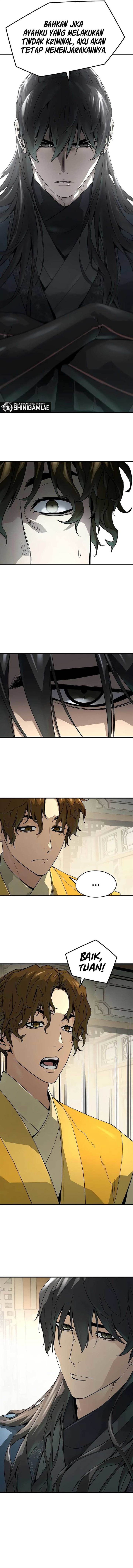 Panel 17