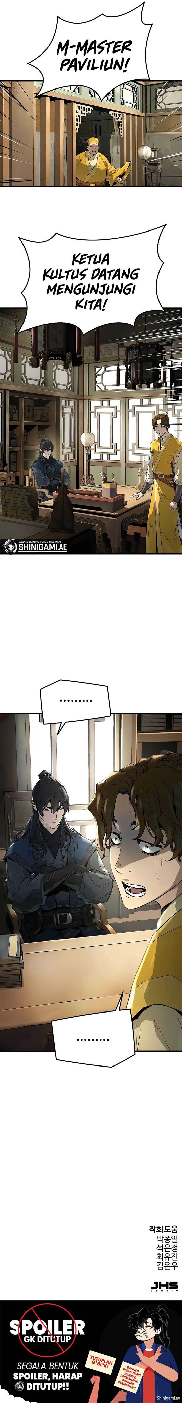 Panel 18