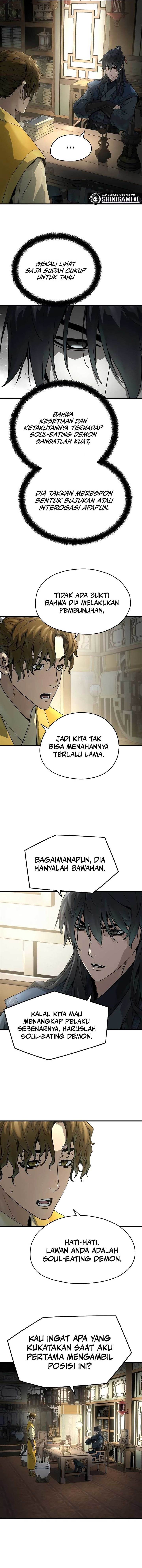 Panel 16