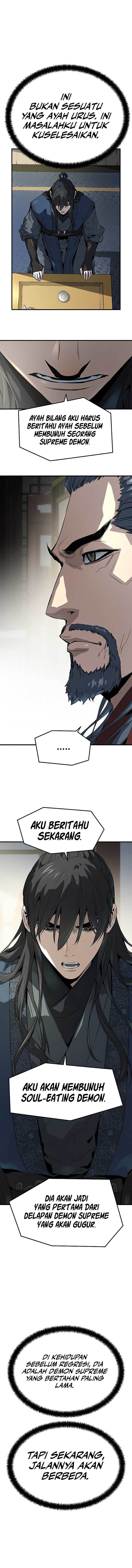 Panel 6