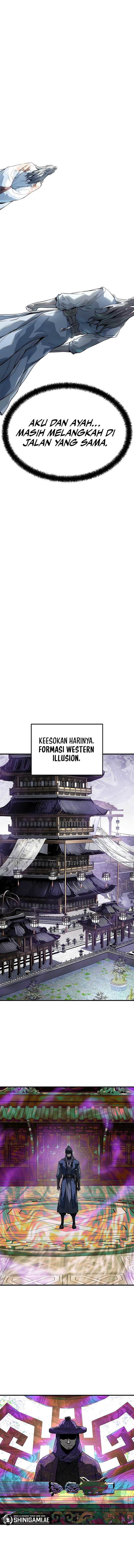 Panel 11