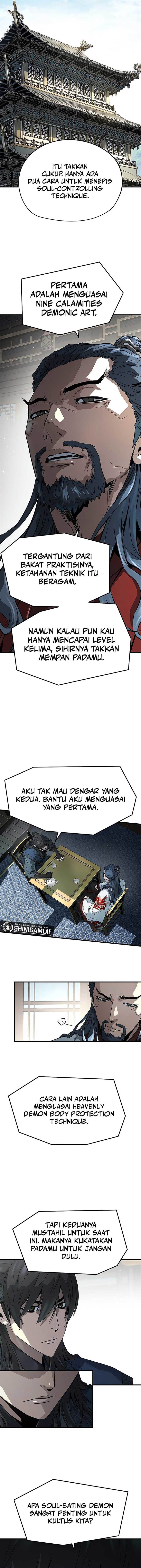 Panel 4