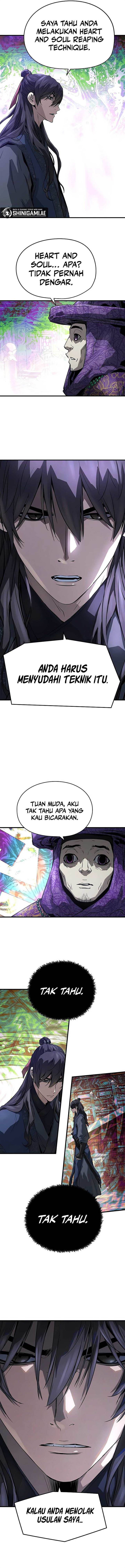 Panel 13