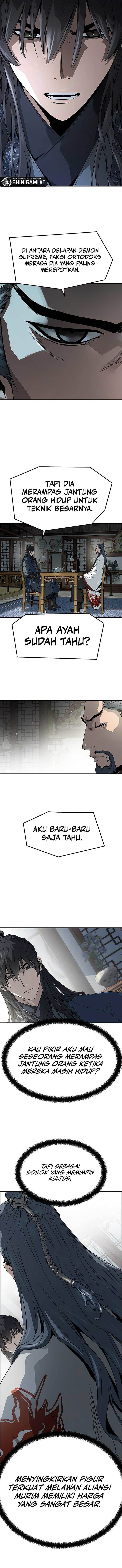 Panel 5