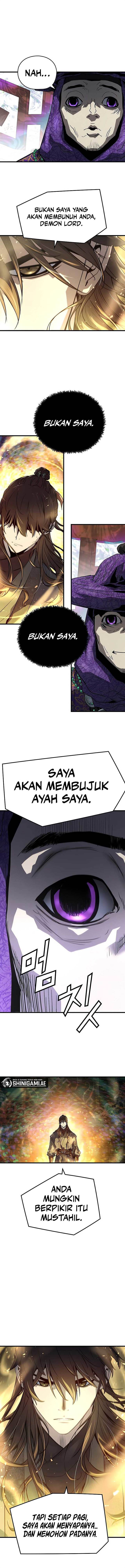 Panel 15