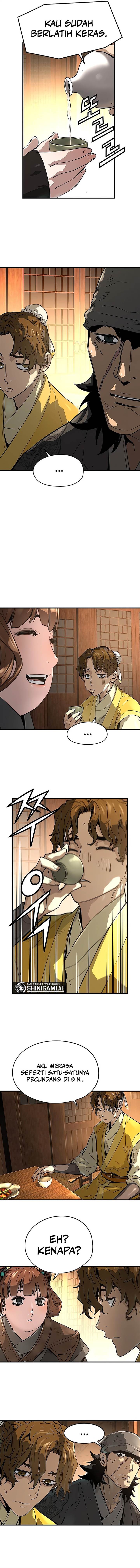 Panel 16