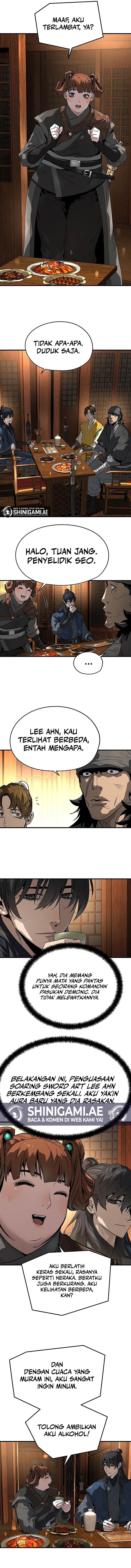 Panel 15