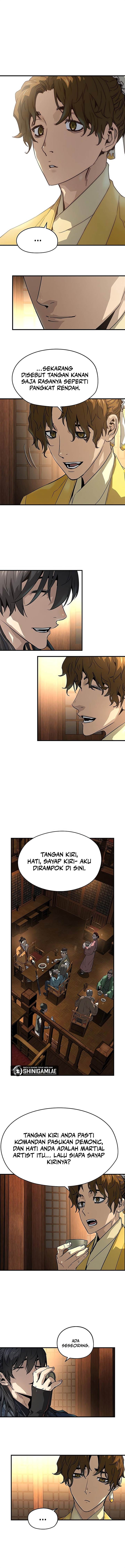 Panel 13