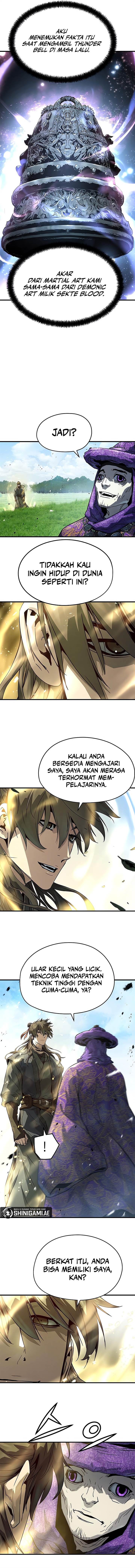 Panel 6