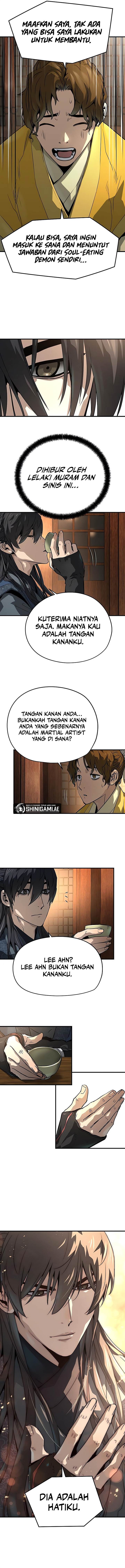 Panel 12