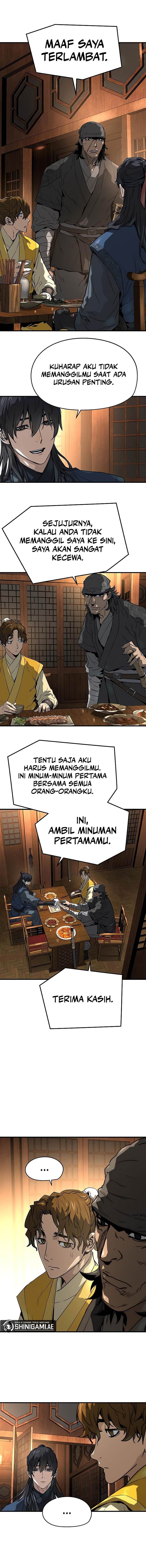 Panel 14