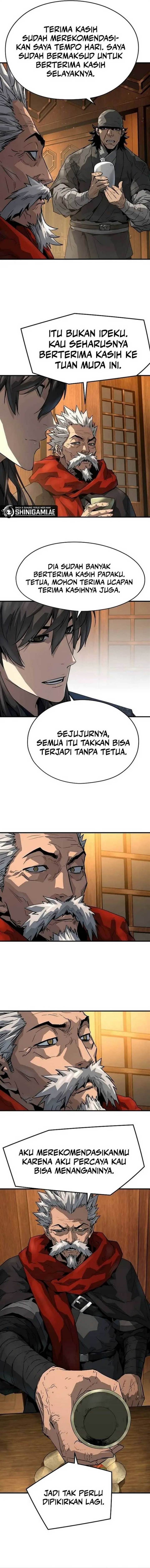 Panel 13