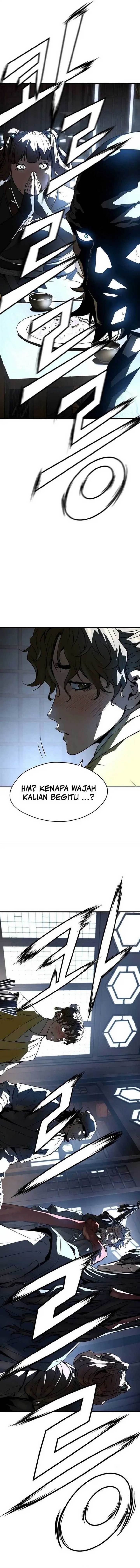 Panel 10