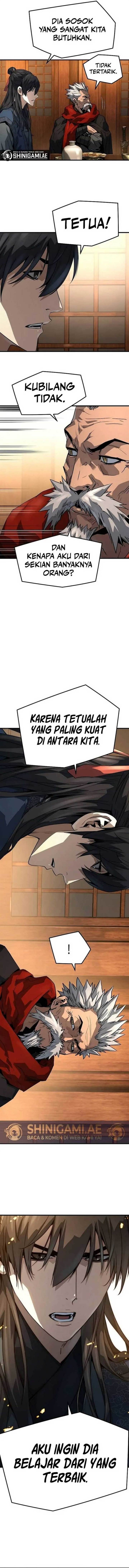 Panel 16
