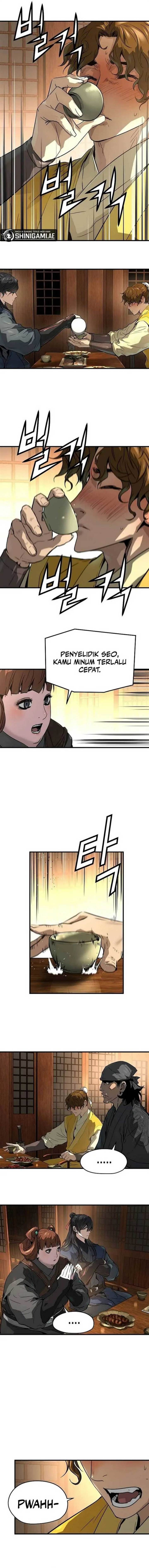 Panel 3