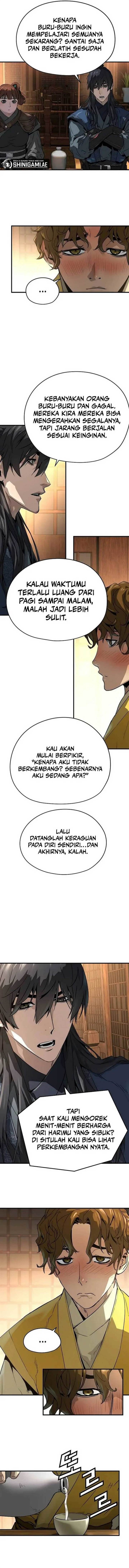 Panel 7