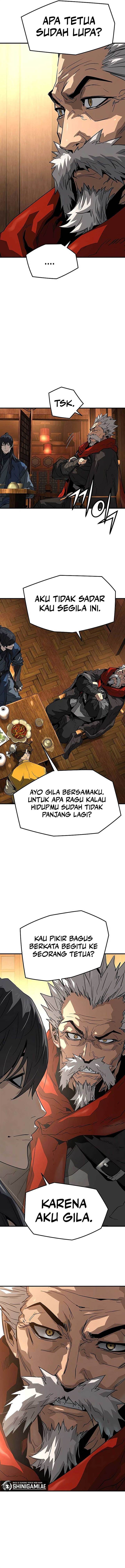 Panel 14