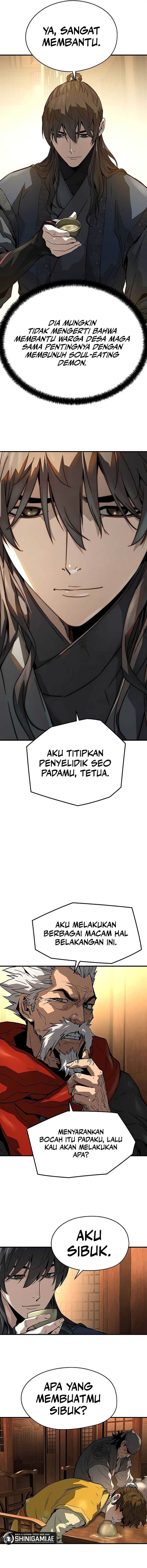 Panel 12