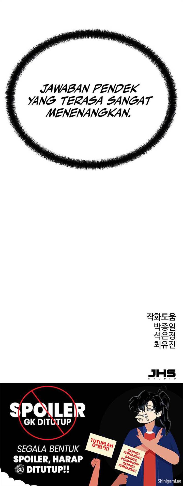 Panel 16