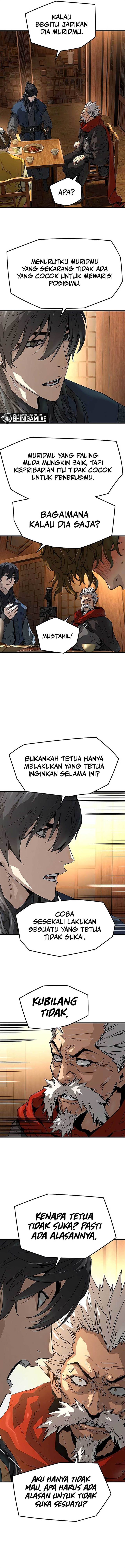 Panel 2
